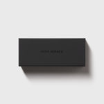 Dolce Frame - Tortoise - Heidi Merrick