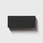 Summerland Frame - Nude - Heidi Merrick