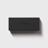 Summerland Frame - Nude - Heidi Merrick