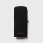 Silverlake Frame - Black - Heidi Merrick