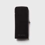 Silverlake Frame - Black - Heidi Merrick