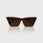 Summerland Frame - Roan - Heidi Merrick