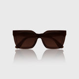 Silverlake Frame - Roan - Heidi Merrick