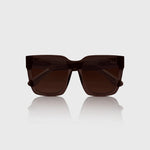 Santa Barbara Frame - Roan - Heidi Merrick