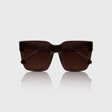 Santa Barbara Frame - Roan - Heidi Merrick