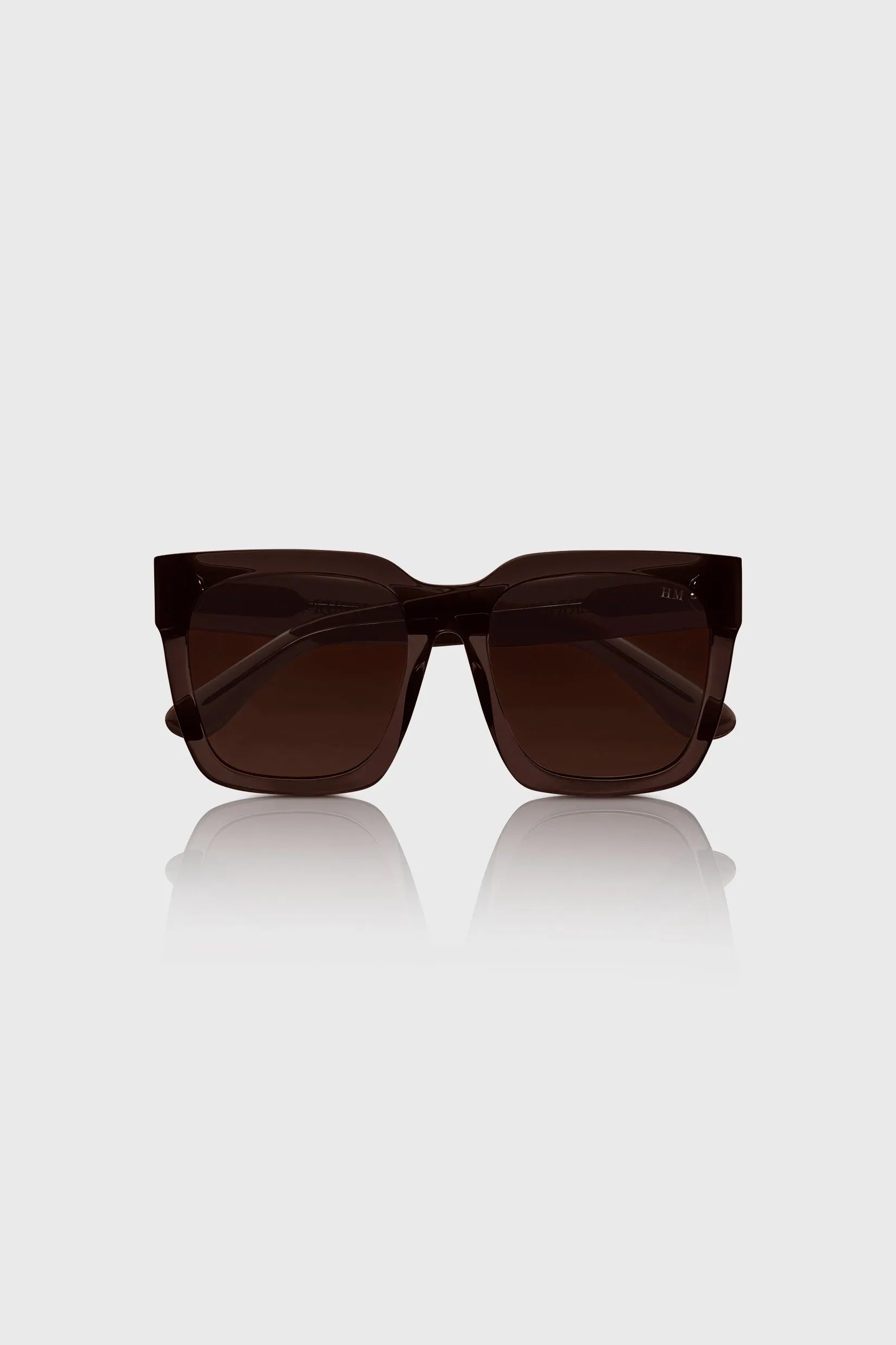 Santa Barbara Frame - Roan - Heidi Merrick