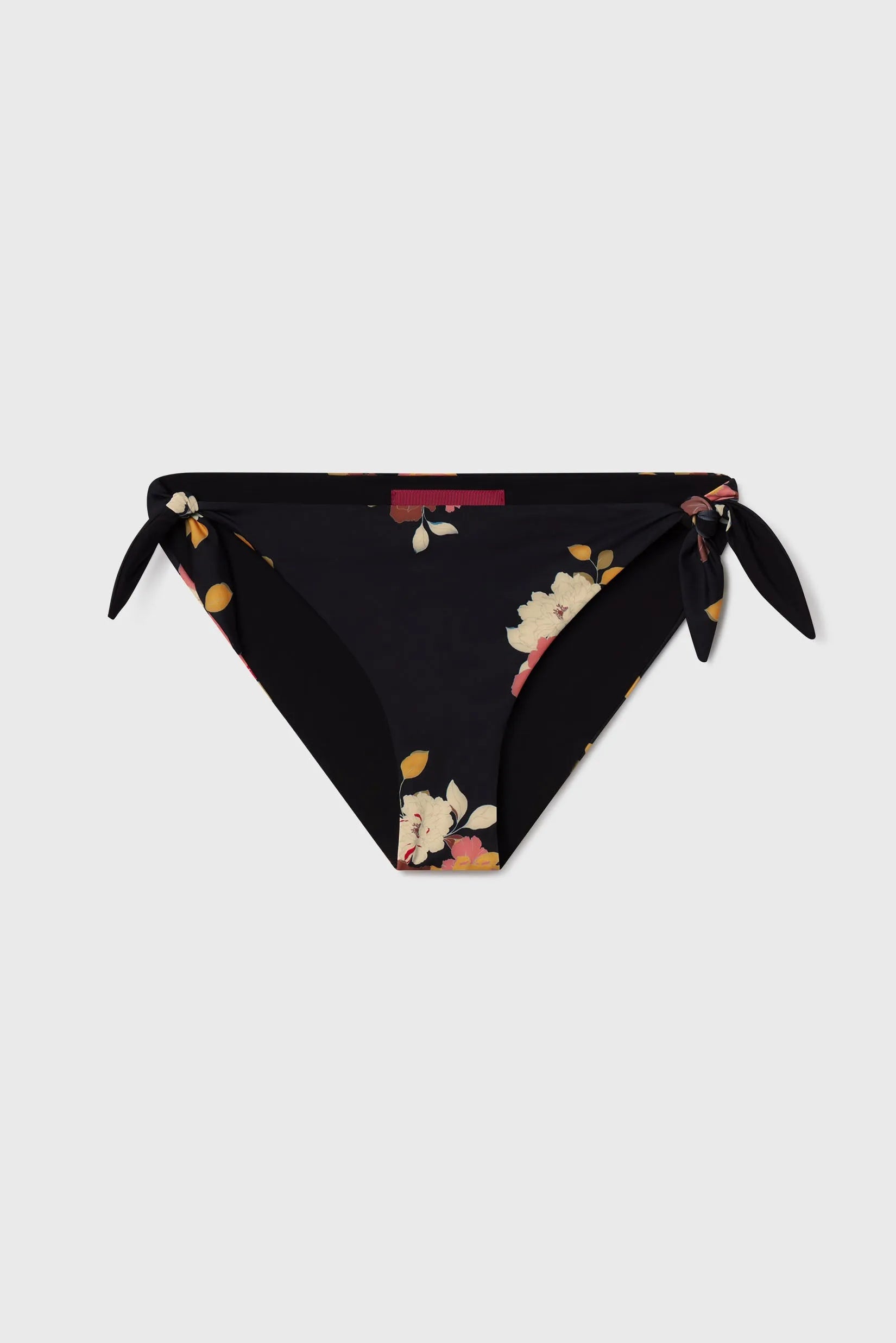 Terry Bottom - English Rose - Heidi Merrick