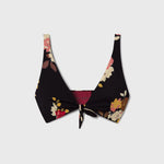 Terry Top - English Rose - Heidi Merrick