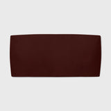 Vicent Top - Walnut - Heidi Merrick