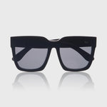 Image 2 of 11 - SANTA BARBARA FRAME - BLACK 