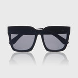 Image 2 of 11 - SANTA BARBARA FRAME - BLACK 