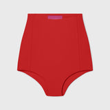 Vicent Bottom - Poppy