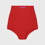 Vicent Bottom - Poppy - Heidi Merrick