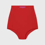 Vicent Bottom - Poppy - Heidi Merrick