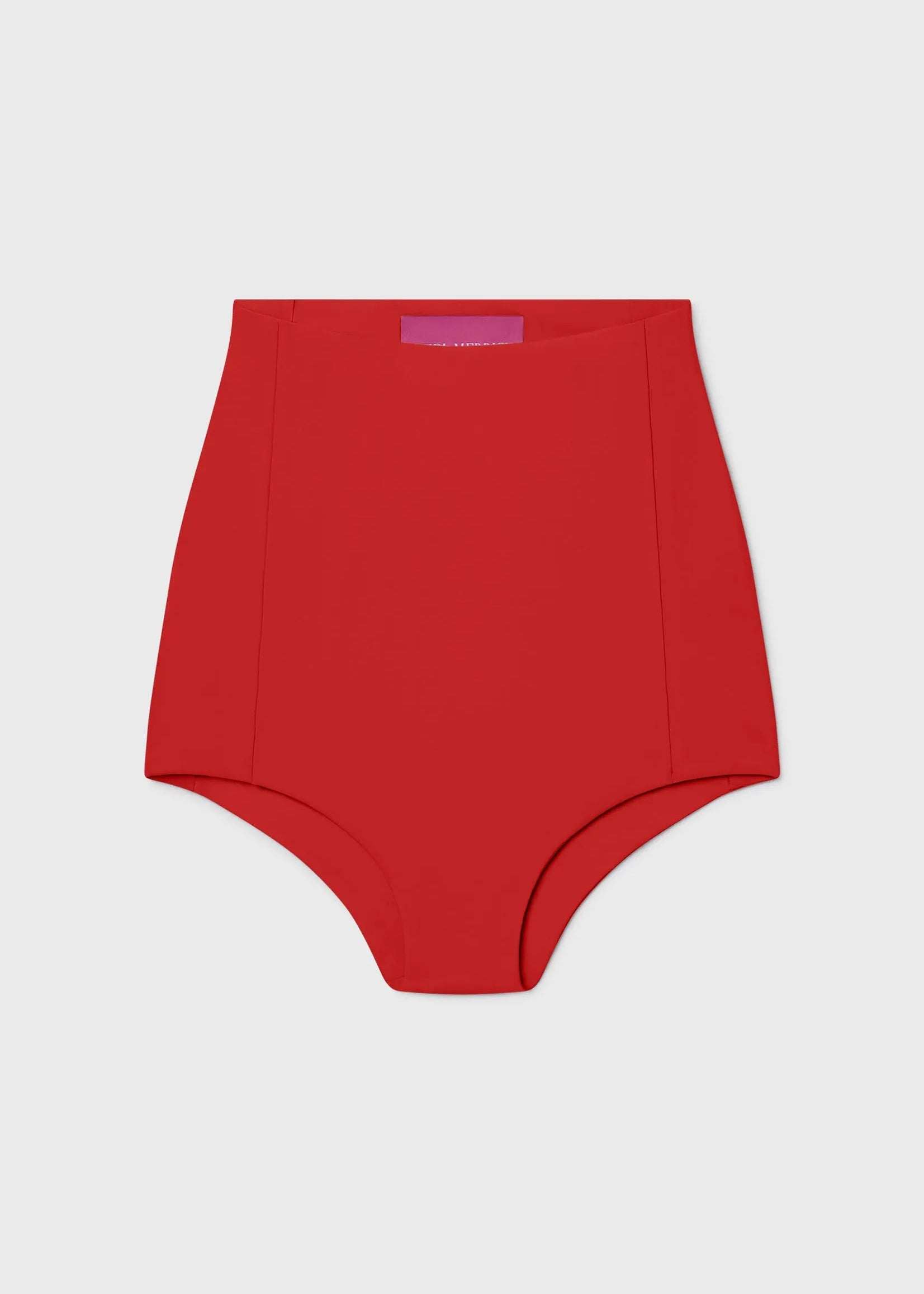 Vicent Bottom - Poppy - Heidi Merrick