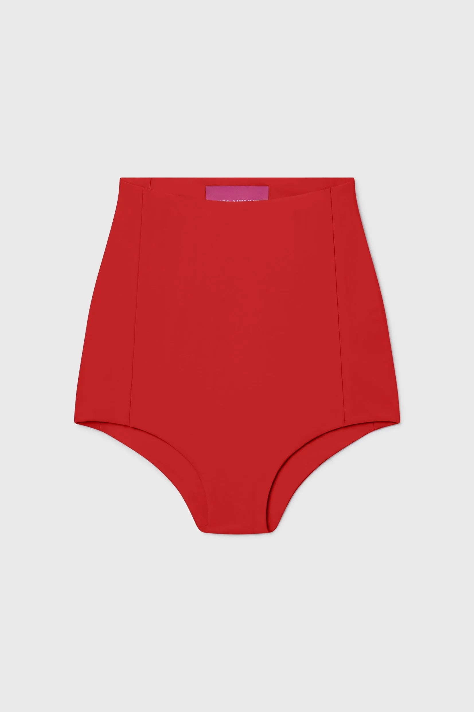Vicent Bottom - Poppy - Heidi Merrick
