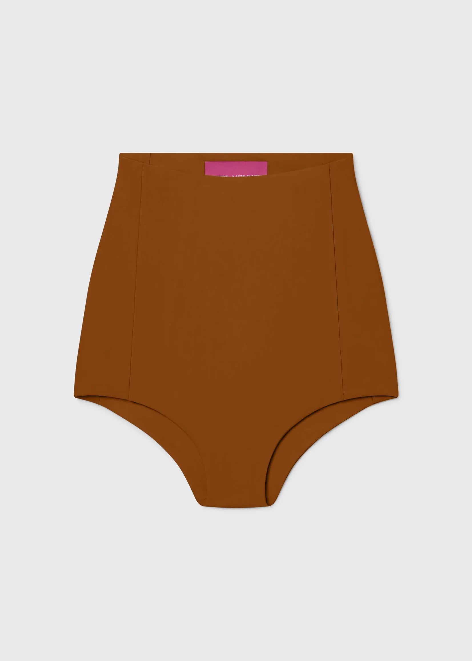 Vicent Bottom - Tiger Shark - Heidi Merrick