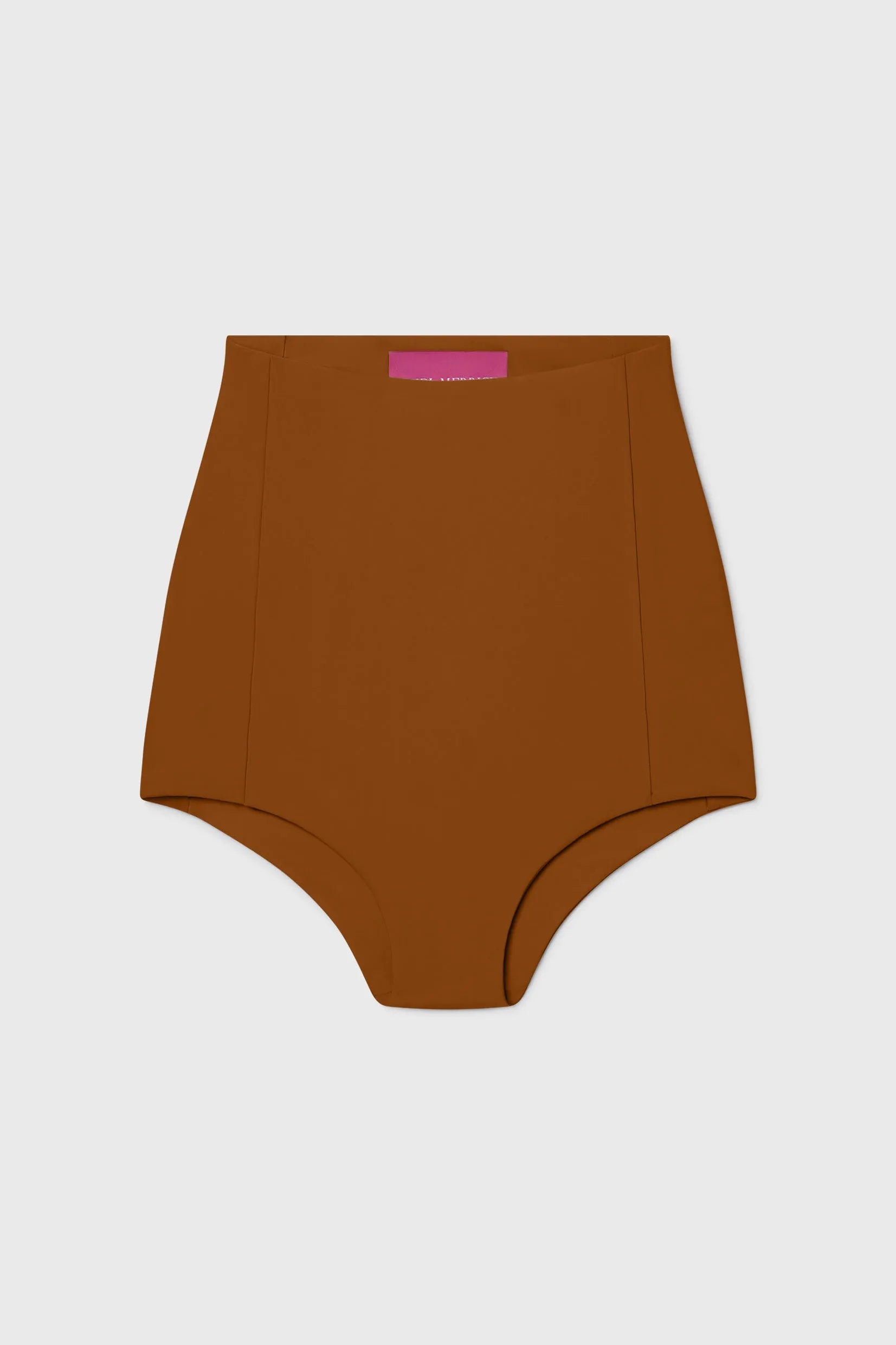 Vicent Bottom - Tiger Shark - Heidi Merrick