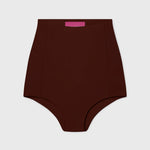 Vicent Bottom - Walnut - Heidi Merrick
