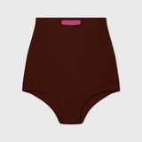Vicent Bottom - Walnut - Heidi Merrick