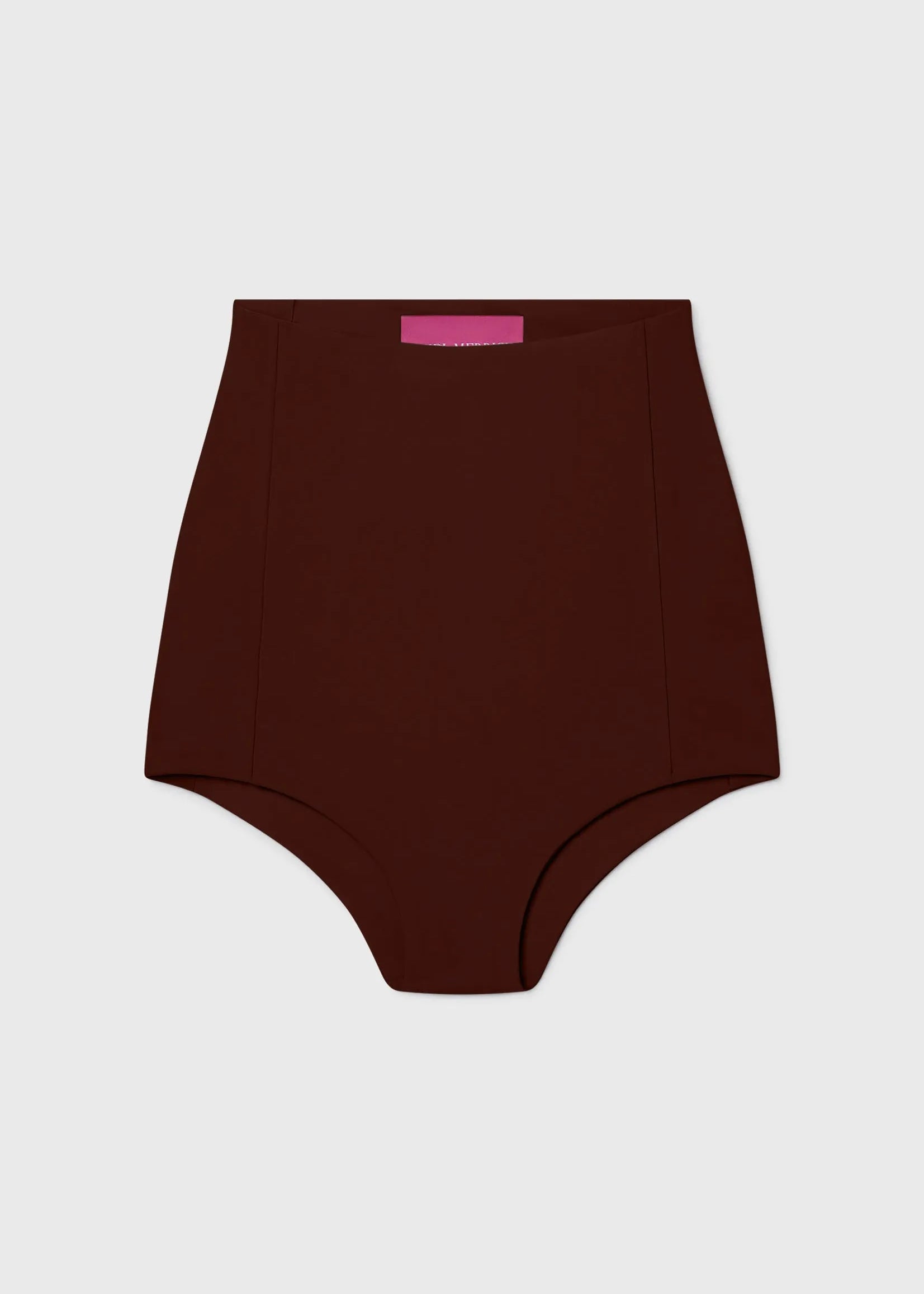 Vicent Bottom - Walnut - Heidi Merrick