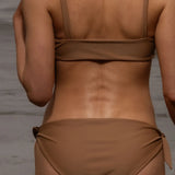 Terry Top - Sand Shark - Heidi Merrick