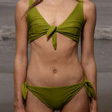 Terry Top - Frog - Heidi Merrick