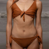 Terry Top - Tiger Shark - Heidi Merrick