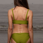 Terry Top - Frog - Heidi Merrick