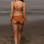 Terry Top - Tiger Shark - Heidi Merrick