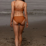 Terry Top - Tiger Shark - Heidi Merrick