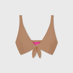 Terry Top - Sand Shark - Heidi Merrick