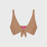 Terry Top - Sand Shark - Heidi Merrick