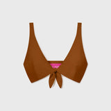 Terry Top - Tiger Shark - Heidi Merrick