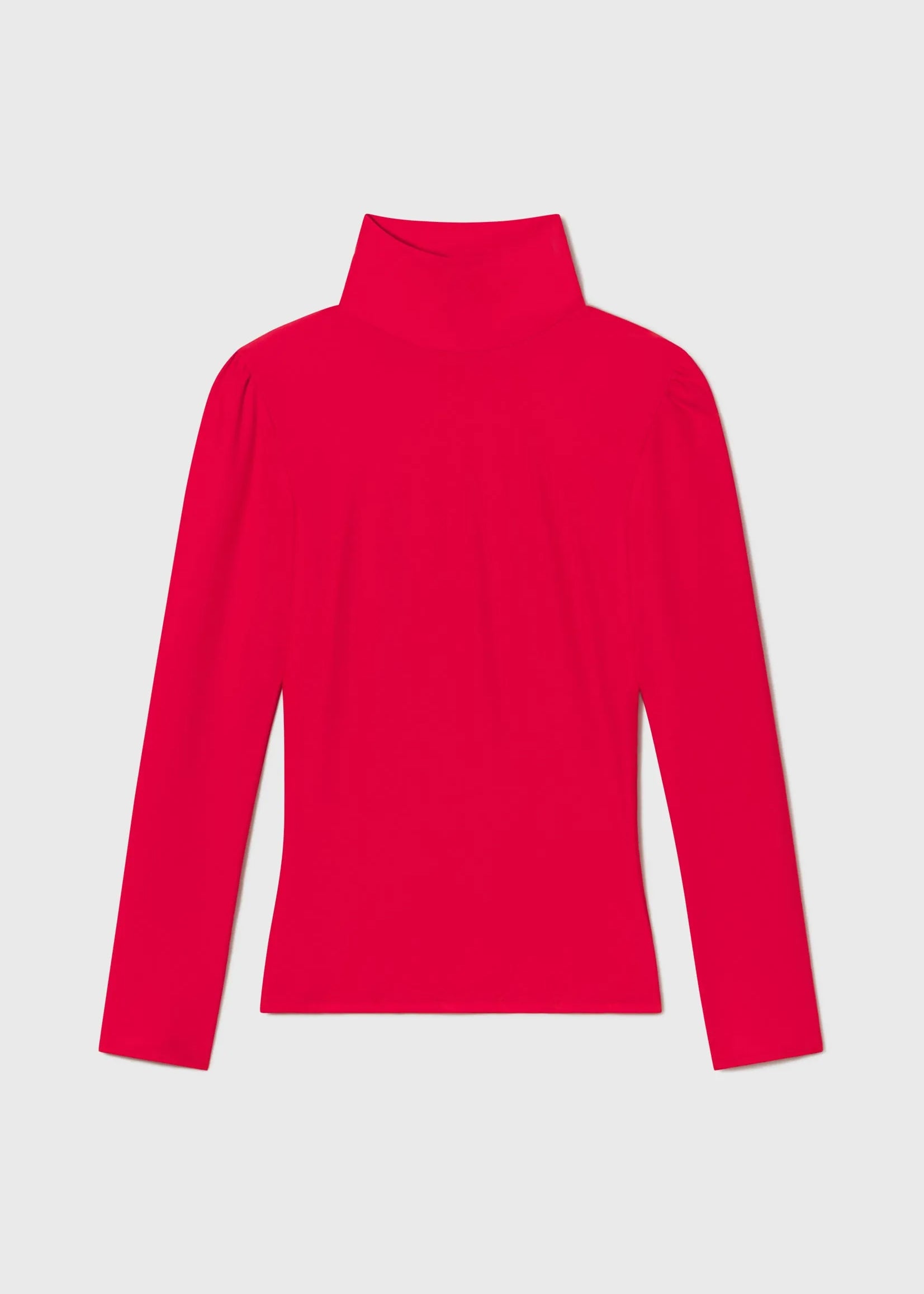 Image 2 of 9 - IZZY RASHGUARD - POPPY 