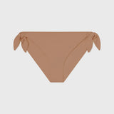 Terry Bottom - Sand Shark - Heidi Merrick