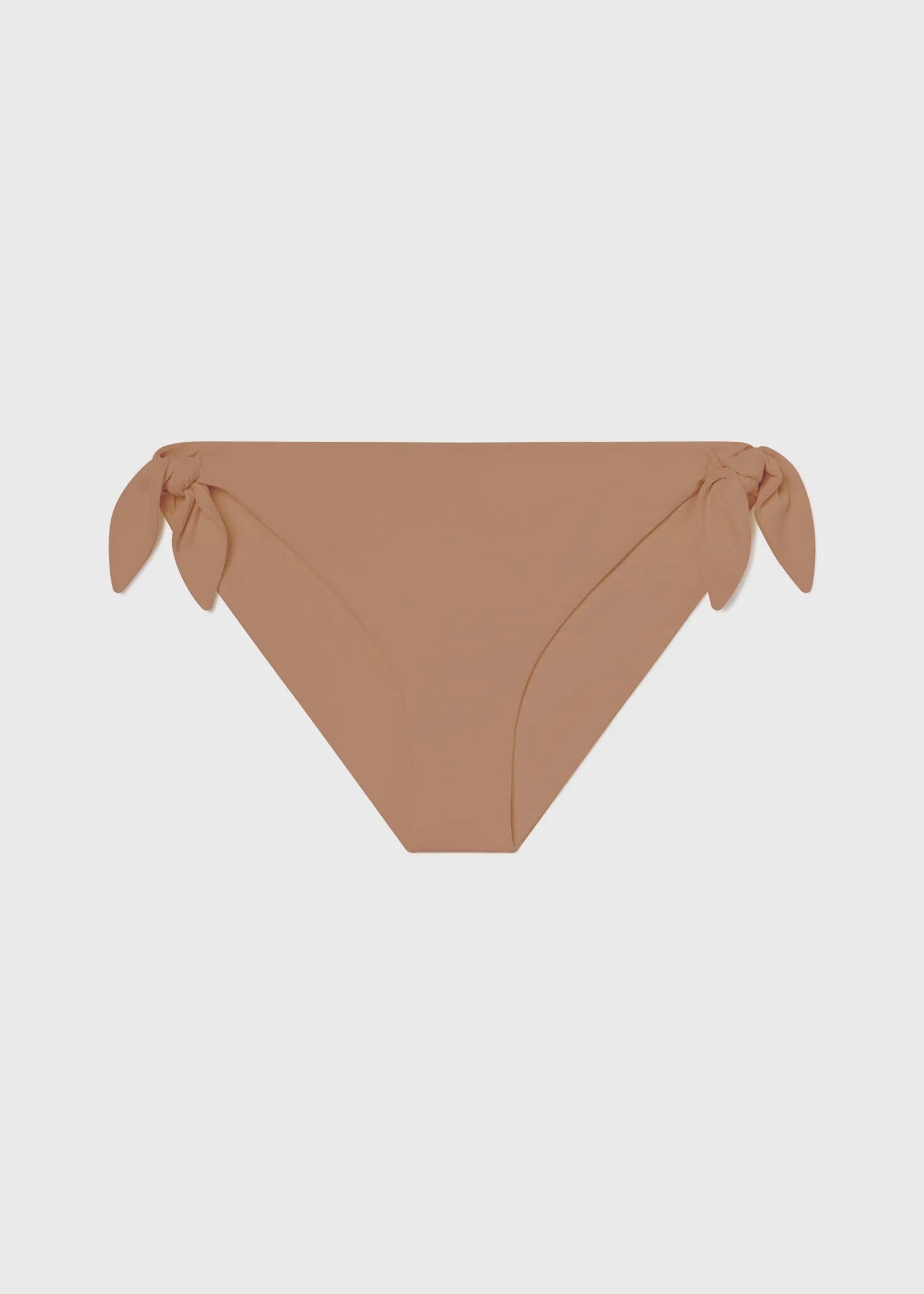 Terry Bottom - Sand Shark - Heidi Merrick