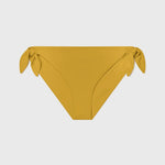 Terry Bottom - Yellow Fin - Heidi Merrick