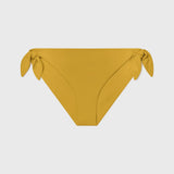 Terry Bottom - Yellow Fin - Heidi Merrick