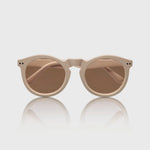 Ex-Pat Frame - Ivory - Heidi Merrick