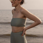 Vicent Top - Agave - Heidi Merrick