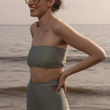 Vicent Top - Agave - Heidi Merrick