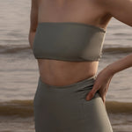 Vicent Top - Agave - Heidi Merrick