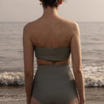 Vicent Top - Agave - Heidi Merrick