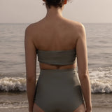 Vicent Top - Agave - Heidi Merrick