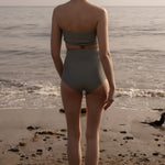 Vicent Top - Agave - Heidi Merrick