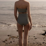 Vicent Top - Agave - Heidi Merrick