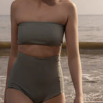 Vicent Top - Agave - Heidi Merrick