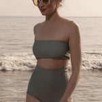 Vicent Top - Agave - Heidi Merrick