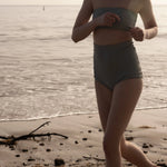 Vicent Top - Agave - Heidi Merrick